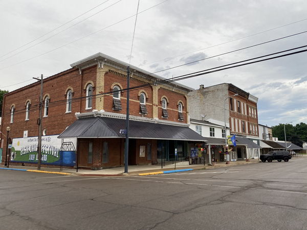 Elsie - May And June 2022 (newer photo)